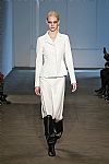 2014 Fall Winter', 'Derek Lam', 'Full Length', 'LAM_WCFF14_027.jpg