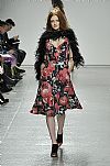 2014 Fall Winter', 'Tracy Reese', 'Full Length', 'REESE_WCFF14_026.jpg