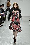 2014 Fall Winter', 'Tracy Reese', 'Full Length', 'REESE_WCFF14_027.jpg