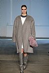 2014 Fall Winter', 'Derek Lam', 'Full Length', 'LAM_WCFF14_029.jpg