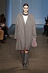 2014 Fall Winter', 'Derek Lam', 'Full Length', 'LAM_WCFF14_030.jpg