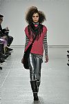 2014 Fall Winter', 'Tracy Reese', 'Full Length', 'REESE_WCFF14_030.jpg