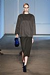 2014 Fall Winter', 'Derek Lam', 'Full Length', 'LAM_WCFF14_032.jpg