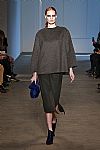 2014 Fall Winter', 'Derek Lam', 'Full Length', 'LAM_WCFF14_033.jpg