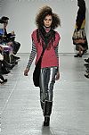 2014 Fall Winter', 'Tracy Reese', 'Full Length', 'REESE_WCFF14_031.jpg