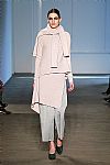 2014 Fall Winter', 'Derek Lam', 'Full Length', 'LAM_WCFF14_036.jpg