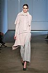 2014 Fall Winter', 'Derek Lam', 'Full Length', 'LAM_WCFF14_037.jpg