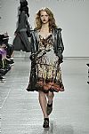2014 Fall Winter', 'Tracy Reese', 'Full Length', 'REESE_WCFF14_034.jpg