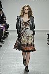 2014 Fall Winter', 'Tracy Reese', 'Full Length', 'REESE_WCFF14_035.jpg