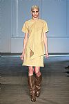 2014 Fall Winter', 'Derek Lam', 'Full Length', 'LAM_WCFF14_039.jpg