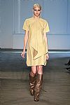 2014 Fall Winter', 'Derek Lam', 'Full Length', 'LAM_WCFF14_040.jpg