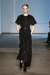 2014 Fall Winter', 'Derek Lam', 'Full Length', 'LAM_WCFF14_042.jpg