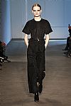 2014 Fall Winter', 'Derek Lam', 'Full Length', 'LAM_WCFF14_043.jpg