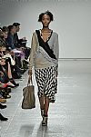 2014 Fall Winter', 'Tracy Reese', 'Full Length', 'REESE_WCFF14_038.jpg