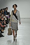 2014 Fall Winter', 'Tracy Reese', 'Full Length', 'REESE_WCFF14_039.jpg