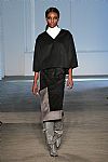 2014 Fall Winter', 'Derek Lam', 'Full Length', 'LAM_WCFF14_045.jpg