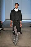 2014 Fall Winter', 'Derek Lam', 'Full Length', 'LAM_WCFF14_046.jpg