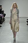 2014 Fall Winter', 'Tracy Reese', 'Full Length', 'REESE_WCFF14_042.jpg