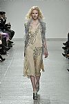 2014 Fall Winter', 'Tracy Reese', 'Full Length', 'REESE_WCFF14_043.jpg