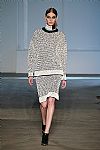 2014 Fall Winter', 'Derek Lam', 'Full Length', 'LAM_WCFF14_048.jpg