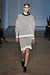 2014 Fall Winter', 'Derek Lam', 'Full Length', 'LAM_WCFF14_049.jpg