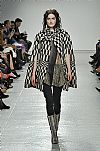 2014 Fall Winter', 'Tracy Reese', 'Full Length', 'REESE_WCFF14_046.jpg