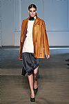 2014 Fall Winter', 'Derek Lam', 'Full Length', 'LAM_WCFF14_052.jpg
