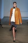 2014 Fall Winter', 'Derek Lam', 'Full Length', 'LAM_WCFF14_053.jpg