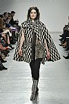 2014 Fall Winter', 'Tracy Reese', 'Full Length', 'REESE_WCFF14_047.jpg