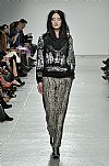 2014 Fall Winter', 'Tracy Reese', 'Full Length', 'REESE_WCFF14_049.jpg
