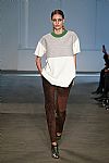2014 Fall Winter', 'Derek Lam', 'Full Length', 'LAM_WCFF14_055.jpg