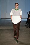 2014 Fall Winter', 'Derek Lam', 'Full Length', 'LAM_WCFF14_056.jpg