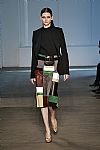 2014 Fall Winter', 'Derek Lam', 'Full Length', 'LAM_WCFF14_058.jpg