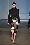 2014 Fall Winter', 'Derek Lam', 'Full Length', 'LAM_WCFF14_059.jpg