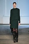 2014 Fall Winter', 'Derek Lam', 'Full Length', 'LAM_WCFF14_060.jpg