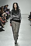 2014 Fall Winter', 'Tracy Reese', 'Full Length', 'REESE_WCFF14_050.jpg