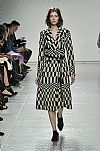 2014 Fall Winter', 'Tracy Reese', 'Full Length', 'REESE_WCFF14_053.jpg