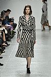 2014 Fall Winter', 'Tracy Reese', 'Full Length', 'REESE_WCFF14_054.jpg