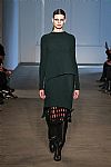 2014 Fall Winter', 'Derek Lam', 'Full Length', 'LAM_WCFF14_061.jpg