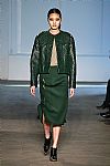2014 Fall Winter', 'Derek Lam', 'Full Length', 'LAM_WCFF14_063.jpg