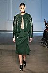 2014 Fall Winter', 'Derek Lam', 'Full Length', 'LAM_WCFF14_064.jpg