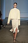 2014 Fall Winter', 'Derek Lam', 'Full Length', 'LAM_WCFF14_066.jpg