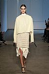 2014 Fall Winter', 'Derek Lam', 'Full Length', 'LAM_WCFF14_067.jpg