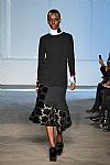 2014 Fall Winter', 'Derek Lam', 'Full Length', 'LAM_WCFF14_069.jpg