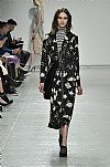 2014 Fall Winter', 'Tracy Reese', 'Full Length', 'REESE_WCFF14_057.jpg
