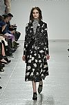 2014 Fall Winter', 'Tracy Reese', 'Full Length', 'REESE_WCFF14_058.jpg