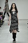 2014 Fall Winter', 'Tracy Reese', 'Full Length', 'REESE_WCFF14_061.jpg