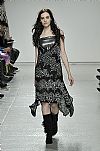 2014 Fall Winter', 'Tracy Reese', 'Full Length', 'REESE_WCFF14_062.jpg