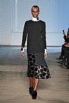 2014 Fall Winter', 'Derek Lam', 'Full Length', 'LAM_WCFF14_070.jpg