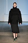 2014 Fall Winter', 'Derek Lam', 'Full Length', 'LAM_WCFF14_072.jpg